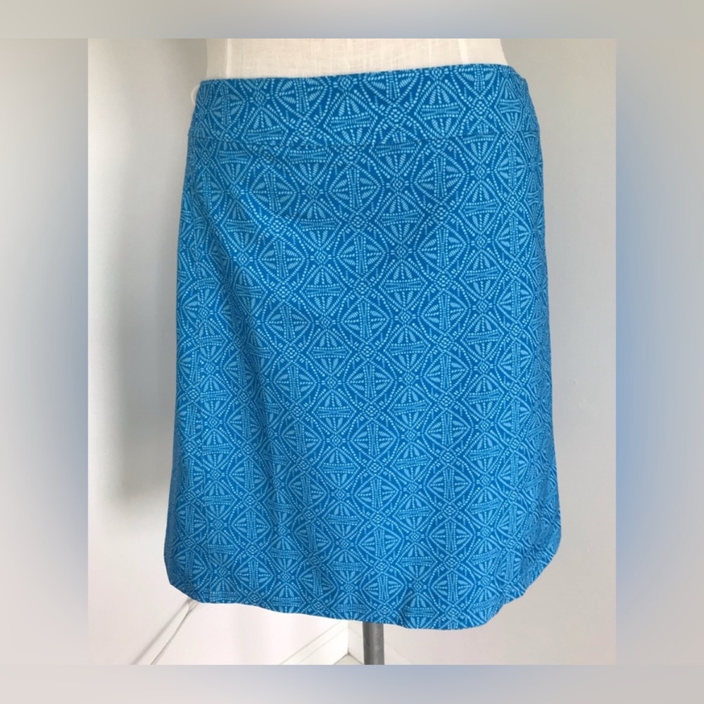 Ripskirt Hawaii Womens Tropical Wrap Skirt size XXL